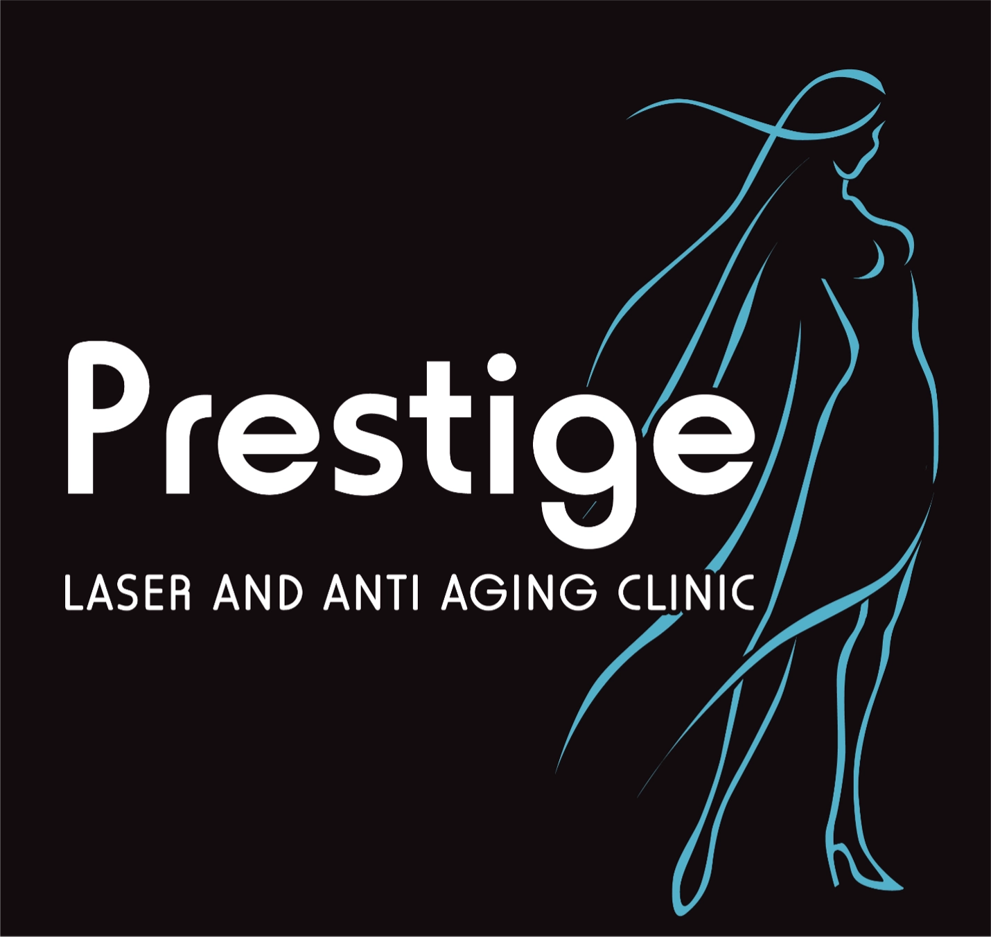 Laser Hair Removal Prestige Laser Anti Aging Clinic